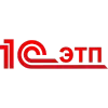 Стикер 9 Emoji1Cdev