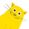 Стикер 32 Emoji1Cdev