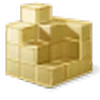 Стикер 60 Emoji1Cdev