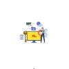 Стикер 47 Emoji1Cdev
