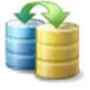 Стикер 58 Emoji1Cdev