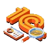 Стикер 11 Emoji1Cdev