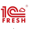 Стикер 8 Emoji1Cdev