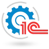 Стикер 12 Emoji1Cdev
