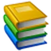 Стикер 54 Emoji1Cdev