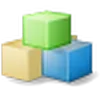 Стикер 59 Emoji1Cdev