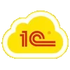 Стикер 13 Emoji1Cdev