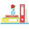 Стикер 44 Emoji1Cdev