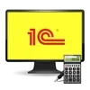 Стикер 49 Emoji1Cdev