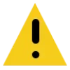 Стикер 25 Emoji1Cdev