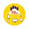 Стикер 45 Emoji1Cdev