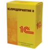 Стикер 26 Emoji1Cdev