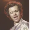 Стикер 44 One Direction