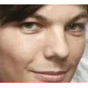 Стикер 39 One Direction