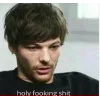Стикер 27 One Direction