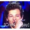 Стикер 3 One Direction