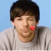 Стикер 47 One Direction