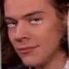 Обложка набора One Direction