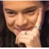 Стикер 22 One Direction