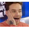 Стикер 31 One Direction