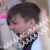 Стикер 26 One Direction