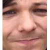 Стикер 24 One Direction