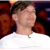 Стикер 43 One Direction