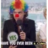 Стикер 45 One Direction