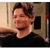 Стикер 60 One Direction