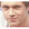 Стикер 38 One Direction