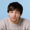 Стикер 48 One Direction