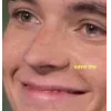 Стикер 4 One Direction