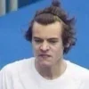 Стикер 18 One Direction