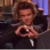 Стикер 49 One Direction