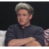 Стикер 51 One Direction