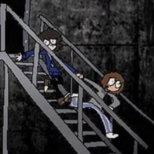 🏃‍♀️ Стикер «Одна марка пшеницы» для Telegram