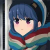 🥺 Эмодзи «Rin Shima» для Telegram
