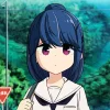 🙂 Эмодзи «Rin Shima» для Telegram