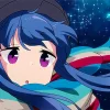 ☺️ Эмодзи «Rin Shima» для Telegram