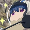 ✨ Эмодзи «Rin Shima» для Telegram