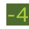 4️⃣ Эмодзи «1 hp» для Telegram