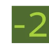 2️⃣ Эмодзи «1 hp» для Telegram