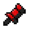 📌 Эмодзи «1 hp» для Telegram