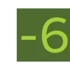 6️⃣ Эмодзи «1 hp» для Telegram