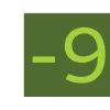 9️⃣ Эмодзи «1 hp» для Telegram