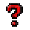 ❓ Эмодзи «1 hp» для Telegram