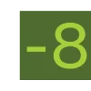 8️⃣ Эмодзи «1 hp» для Telegram
