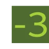 3️⃣ Эмодзи «1 hp» для Telegram