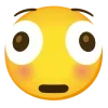 😳 Эмодзи «1 hp» для Telegram