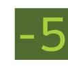 5️⃣ Эмодзи «1 hp» для Telegram